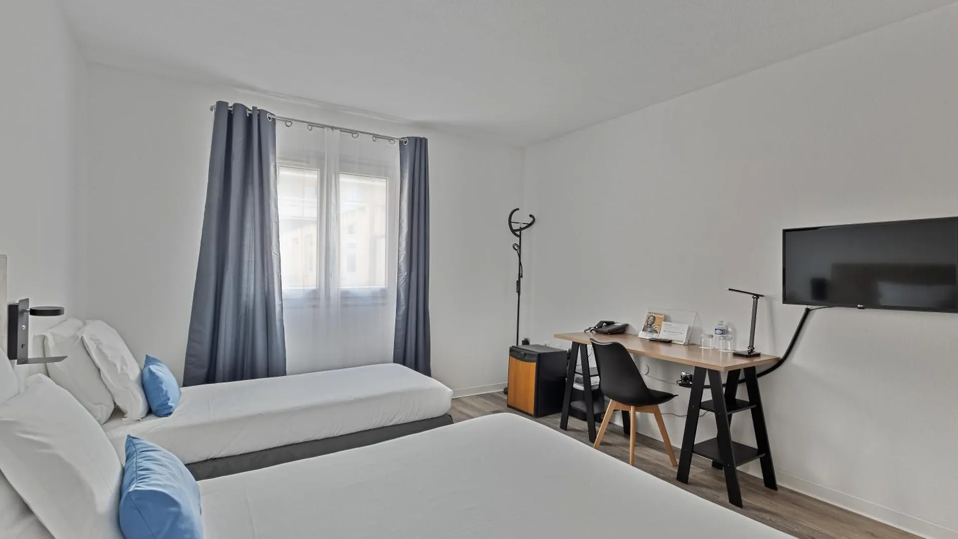 Hotel Provence Draguignan