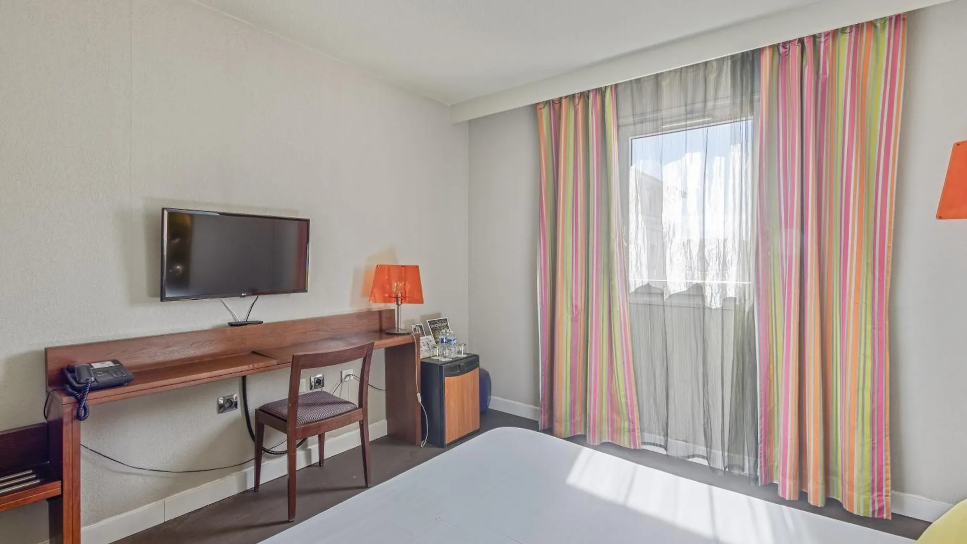 Hotel Provence Draguignan