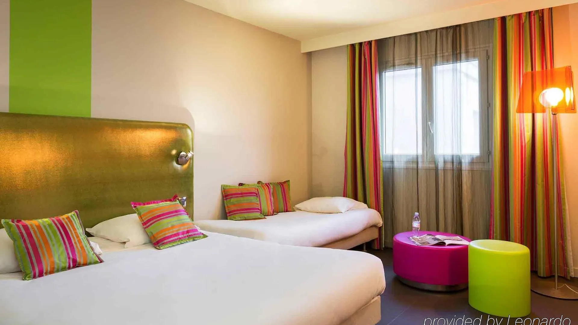 ***  Hotel Provence Draguignan France