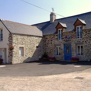  Affittacamere La Grande Mare Francia