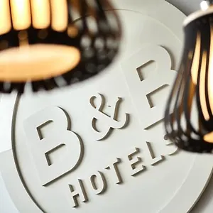Hotel B&B HOTEL Bollène, Bollène