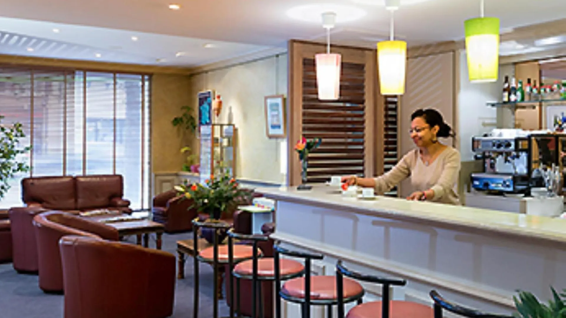 Hôtel Provence Draguignan Hotel