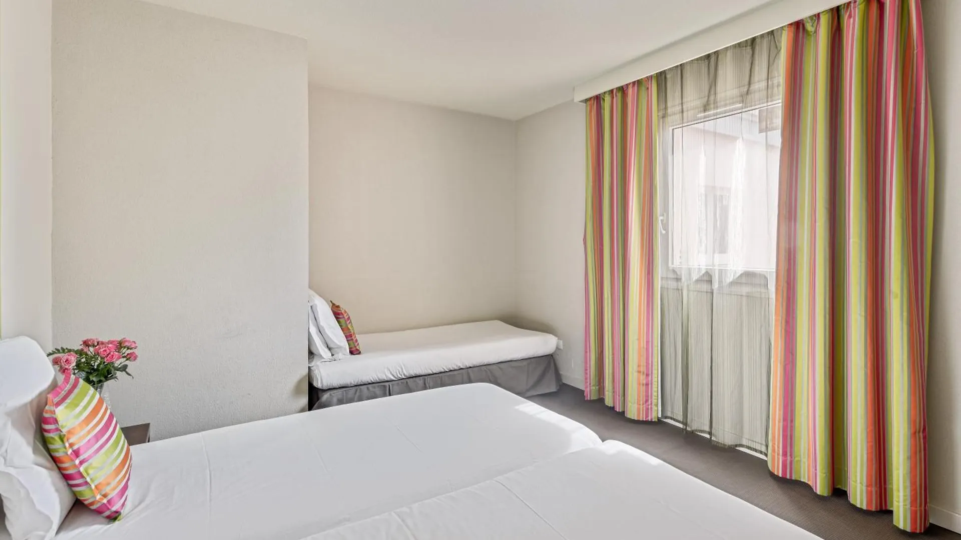 Hôtel Provence Draguignan 3*,