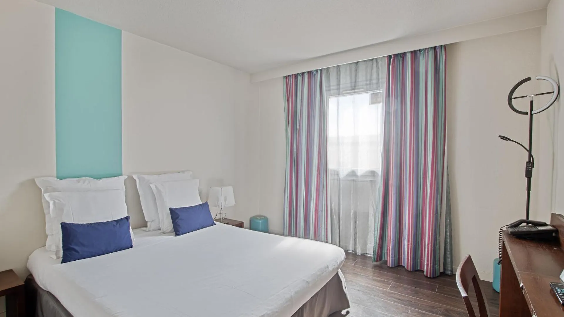 Hôtel Provence Draguignan