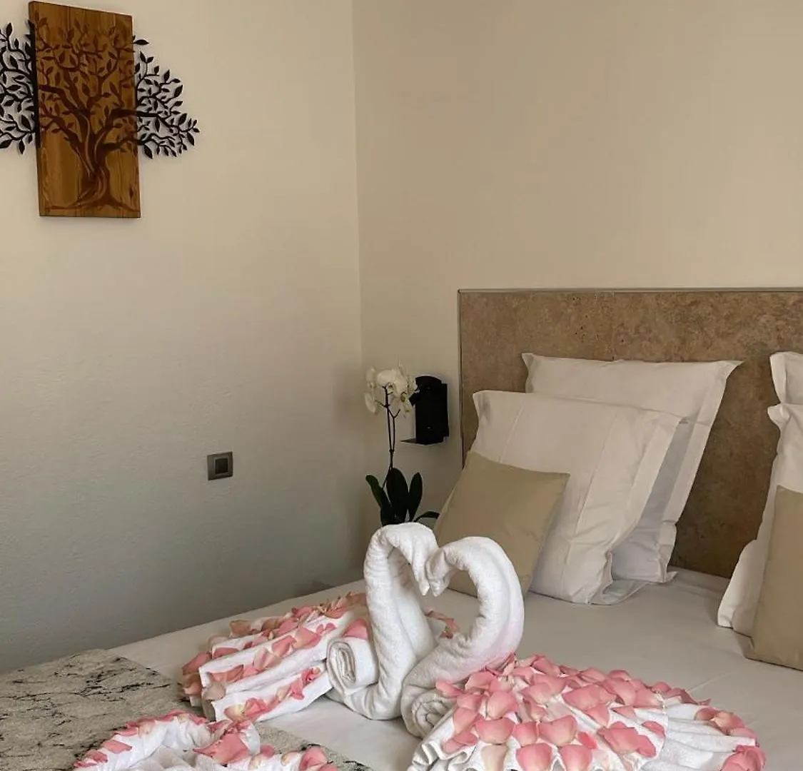 Hotel Hôtel Provence Draguignan