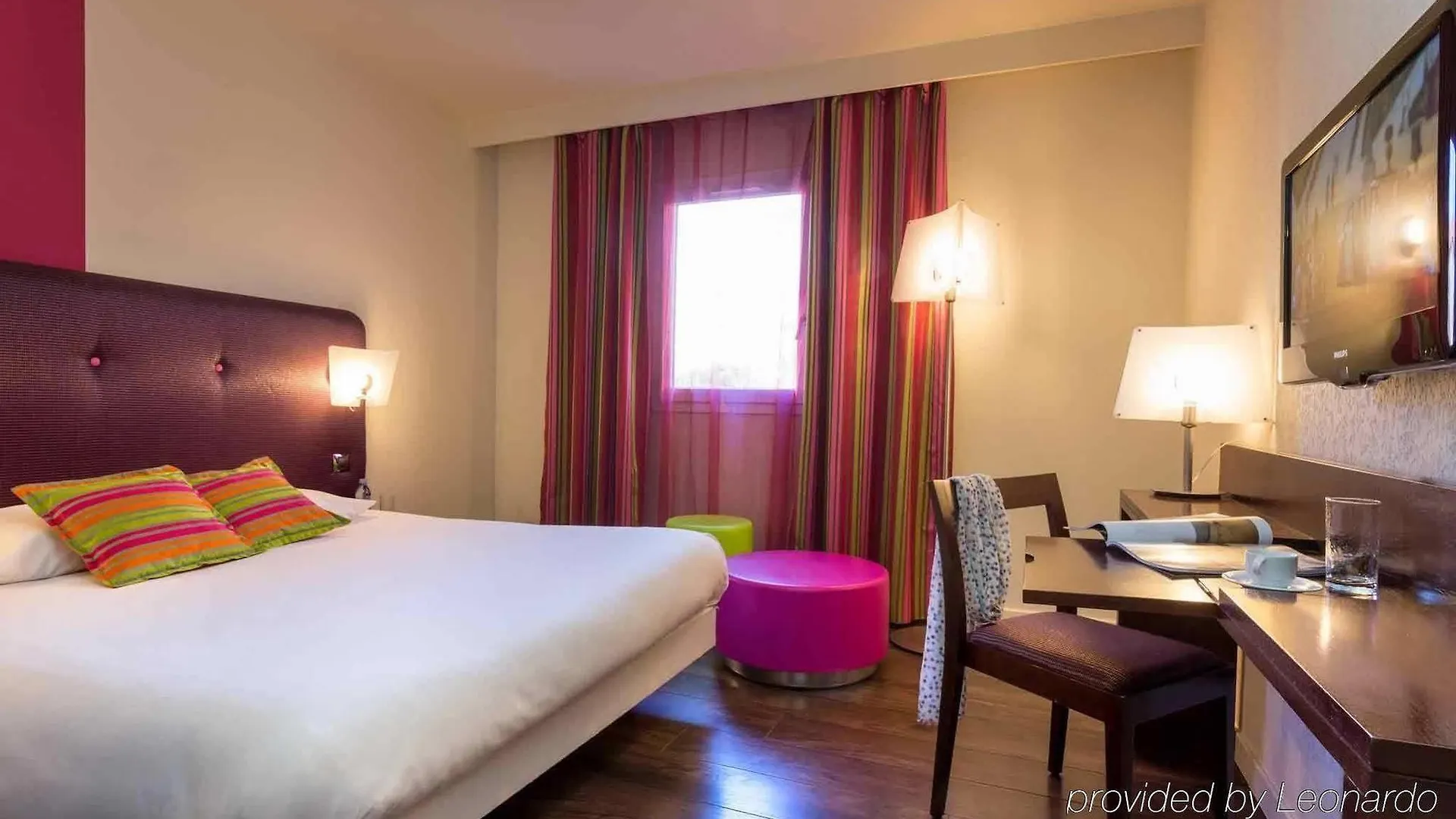 Hôtel Provence Draguignan Hotel