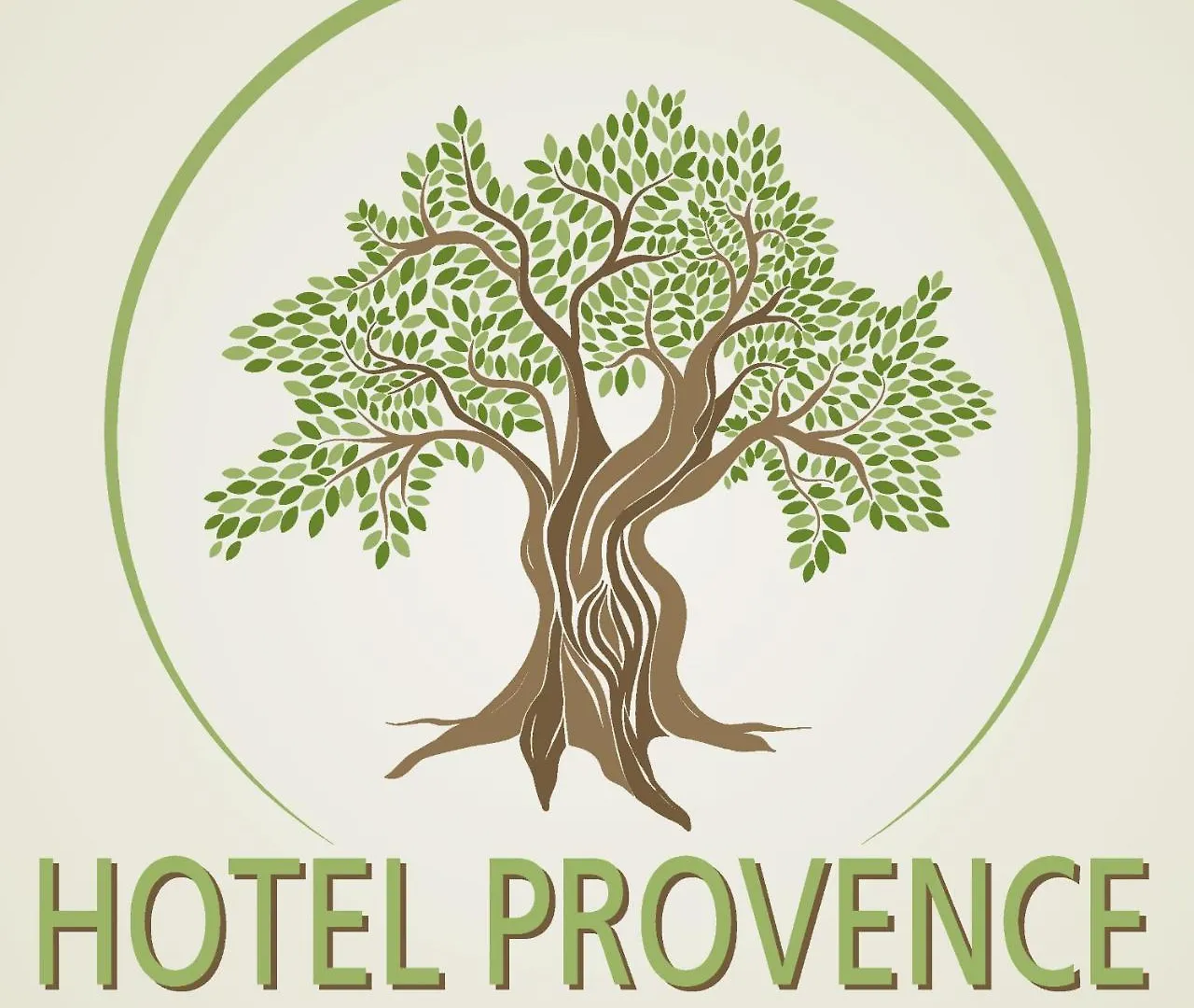 Hôtel Provence Draguignan 3*,