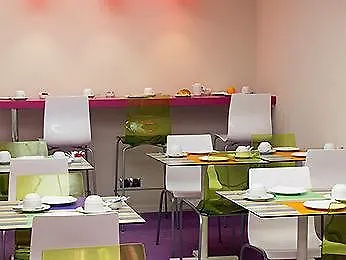 Hôtel Provence Draguignan